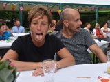 familiefeest deel 3 - 2017 - 148.jpg
